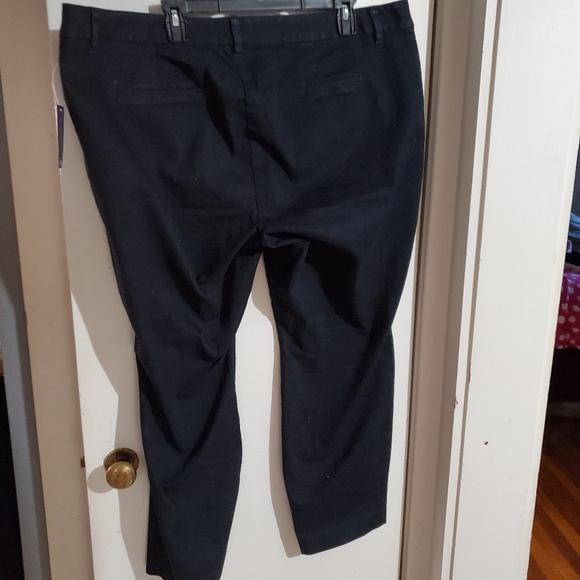Jean trousers - Picture 2 of 2